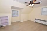 37 Amby Avenue - Photo 7