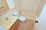 37 Amby Avenue - Photo 8