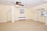 37 Amby Avenue - Photo 9