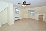 37 Amby Avenue - Photo 10