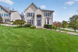 17 Oldwyck Crescent - Photo 1