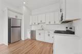 48 North Street - Photo 2