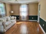 3 Vanamee Street - Photo 11