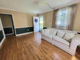 3 Vanamee Street - Photo 12