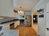 3 Vanamee Street - Photo 13