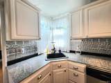 3 Vanamee Street - Photo 14
