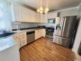 3 Vanamee Street - Photo 15