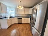 3 Vanamee Street - Photo 16