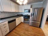 3 Vanamee Street - Photo 17