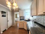 3 Vanamee Street - Photo 18