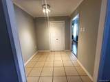 3 Vanamee Street - Photo 19
