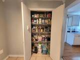 3 Vanamee Street - Photo 20