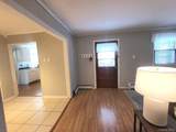 3 Vanamee Street - Photo 21