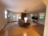 3 Vanamee Street - Photo 22