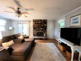 3 Vanamee Street - Photo 23