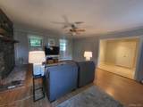 3 Vanamee Street - Photo 24