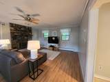 3 Vanamee Street - Photo 25