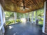 3 Vanamee Street - Photo 27