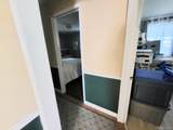 3 Vanamee Street - Photo 28