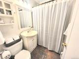 3 Vanamee Street - Photo 29