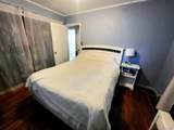 3 Vanamee Street - Photo 30