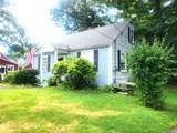 3 Vanamee Street - Photo 4