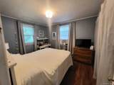 3 Vanamee Street - Photo 31