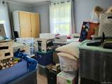 3 Vanamee Street - Photo 32