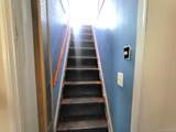 3 Vanamee Street - Photo 33