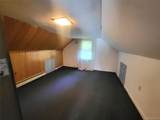 3 Vanamee Street - Photo 34