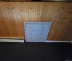 3 Vanamee Street - Photo 35