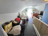 3 Vanamee Street - Photo 36
