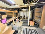 3 Vanamee Street - Photo 37