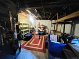 3 Vanamee Street - Photo 38