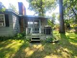 3 Vanamee Street - Photo 39