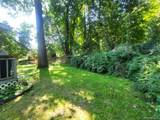 3 Vanamee Street - Photo 40