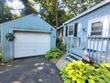 3 Vanamee Street - Photo 5