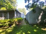 3 Vanamee Street - Photo 41