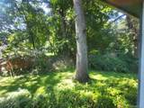 3 Vanamee Street - Photo 42