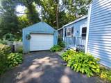 3 Vanamee Street - Photo 43