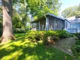 3 Vanamee Street - Photo 7