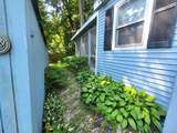 3 Vanamee Street - Photo 8
