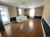 3 Vanamee Street - Photo 9