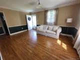 3 Vanamee Street - Photo 10