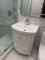 98-05 63rd Road - Photo 2