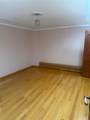 98-05 63rd Road - Photo 3
