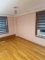 98-05 63rd Road - Photo 4