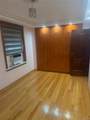 98-05 63rd Road - Photo 6