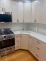 98-05 63rd Road - Photo 7