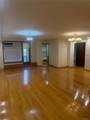 98-05 63rd Road - Photo 8